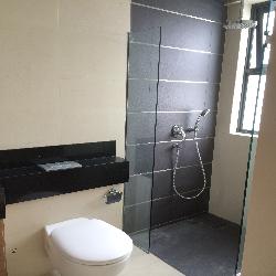 Centra Loft (D14), Condominium #42908782